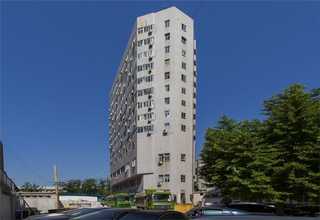 山东解决方案安装