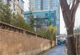 浙江经销FM认证七氟丙烷气体灭火系统哪里买