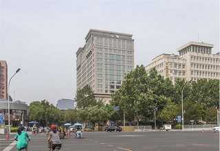 揭阳房屋结构加固结构设计