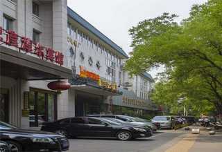 光学普通宽带分光平片定制