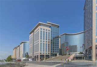 浙江珍珠棉/EPE供应