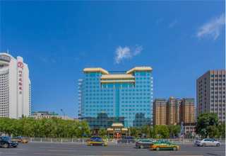 上海rt工业内窥镜