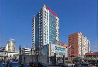 武汉马威克焦油压榨泵订购