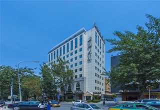 感应型应急照明灯具价格表