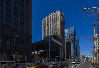 重庆病毒采样拭子成分