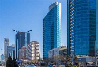 粮食干燥设备哪家好