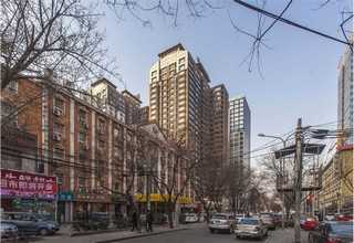 上海公寓智能门锁怎么样