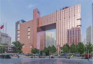 小学生心理疏导培训