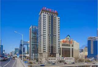 甘肃使用范围广热交换器哪里有