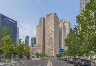 吕梁纤维织物风管厂家