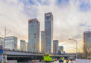 安徽饲料除尘器型号