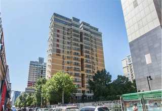 实木墙裙有哪些品牌