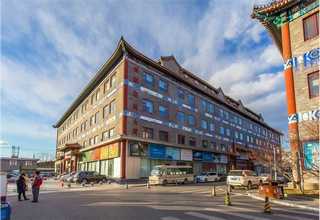 吉林白芸豆纤维素固体饮料代加工定做价格