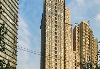 贵州自来水排气阀供应商