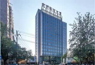 家用新风多少钱