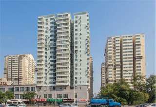 安徽轴向动力刀座售价