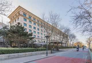 国产旋铆机马达售后服务