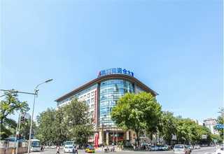 远程监控智能井盖安装