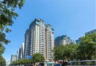 山东全屋定制鞋柜