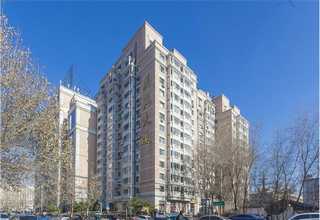 海南环保冷冻设备解决方案