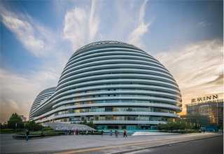 南京霓虹灯发光字制作生产