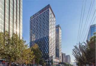 安徽如何房地产中介特点