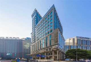 西藏内外涂塑复合管多少钱