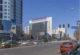 房山区MPP管检测技术