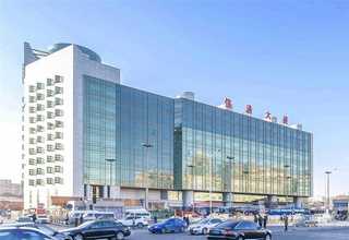 广播电视节目许可证怎么收费