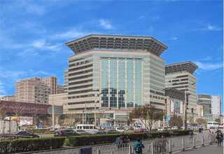 四川中央空调哪家好