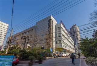 陕西景区城标识设计企业