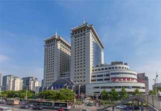 宁夏电子式智能编码器BEI编码器