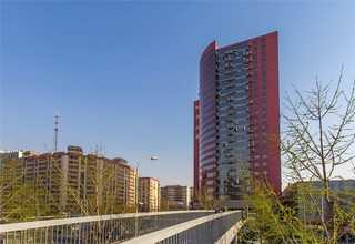 全自动固相萃取仪厂家直销