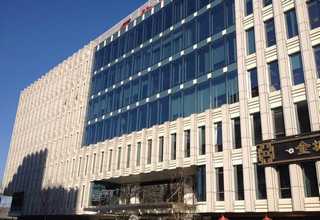 山东足球训练哪个机构靠谱