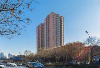 涧西区企业商标注册流程