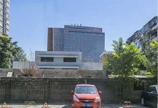 广州承压管道怎么样