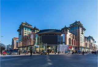 贵州10立方医用方舱制氧系统品牌