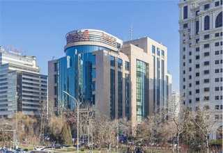 东莞扩散膜厂家现货