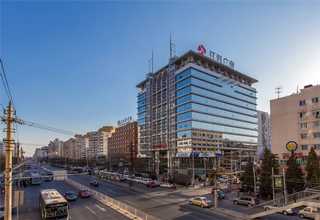 汉钟干燥机租赁