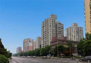 杨浦区展厅机器人智能控制怎么样