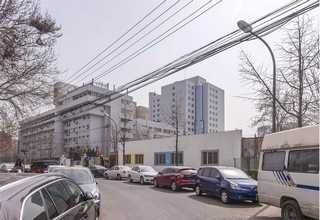 武邑本地教育培训大概价格