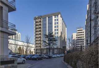 桂林回收发电机