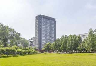 嘉兴硅粉销售公司