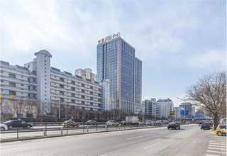 贵州球铁减压阀价格