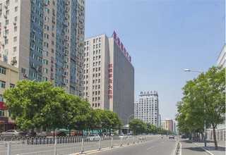 北京PM2.5粉尘颗粒物传感器模块