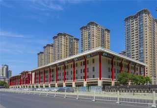 阳江品牌床垫哪里有卖的