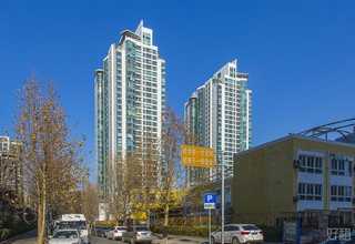 镇江智能加药装置公司