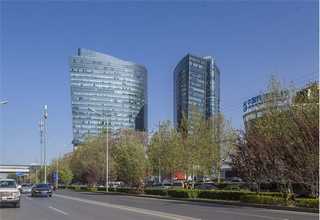 江西立卧式消防泵定制