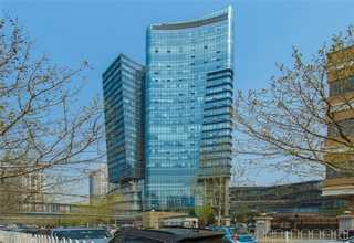 淮安塑胶抗静电剂