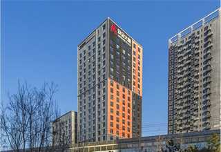 现代视频矩阵处理器报价